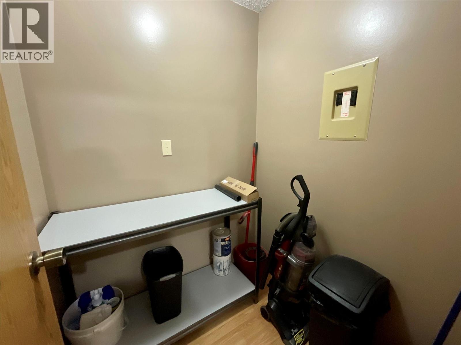 #312 108 Spruce Avenue - 14