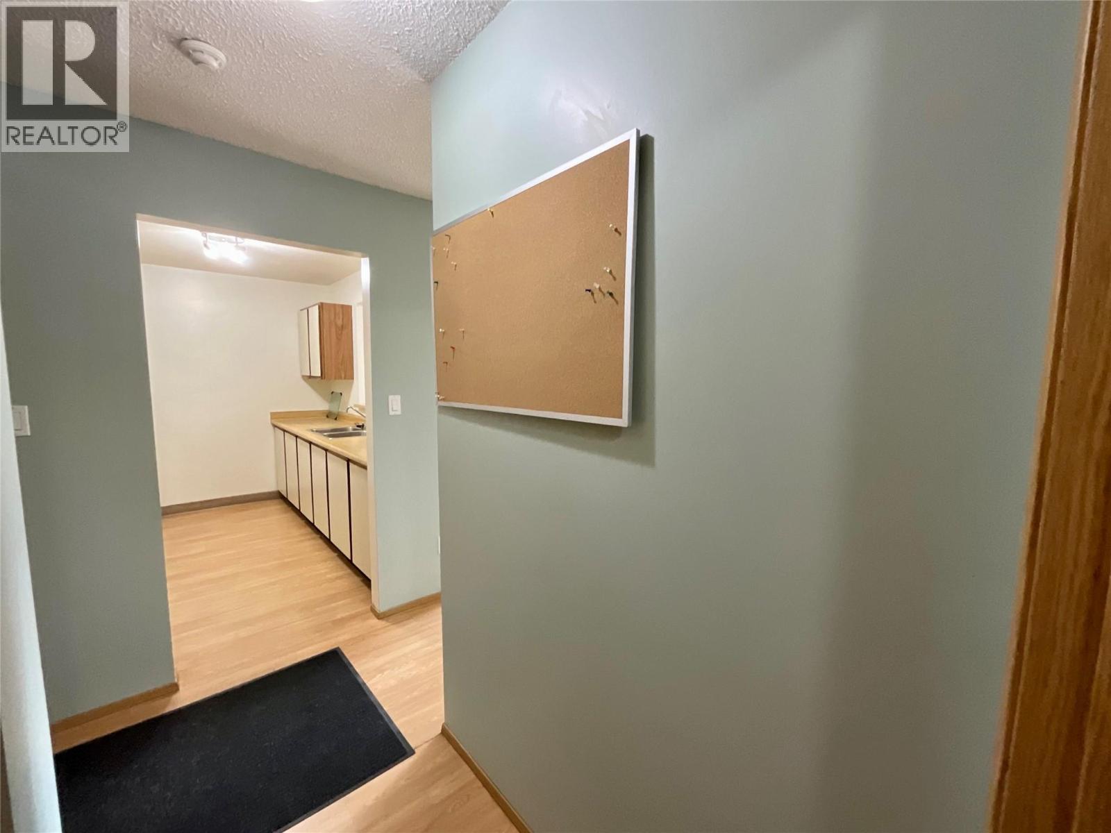 #312 108 Spruce Avenue - 15