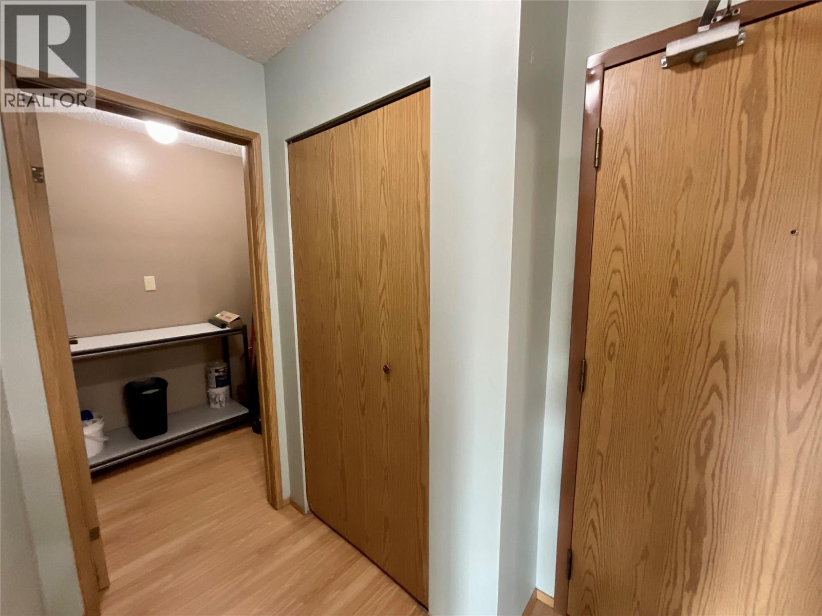 #312 108 Spruce Avenue - 16