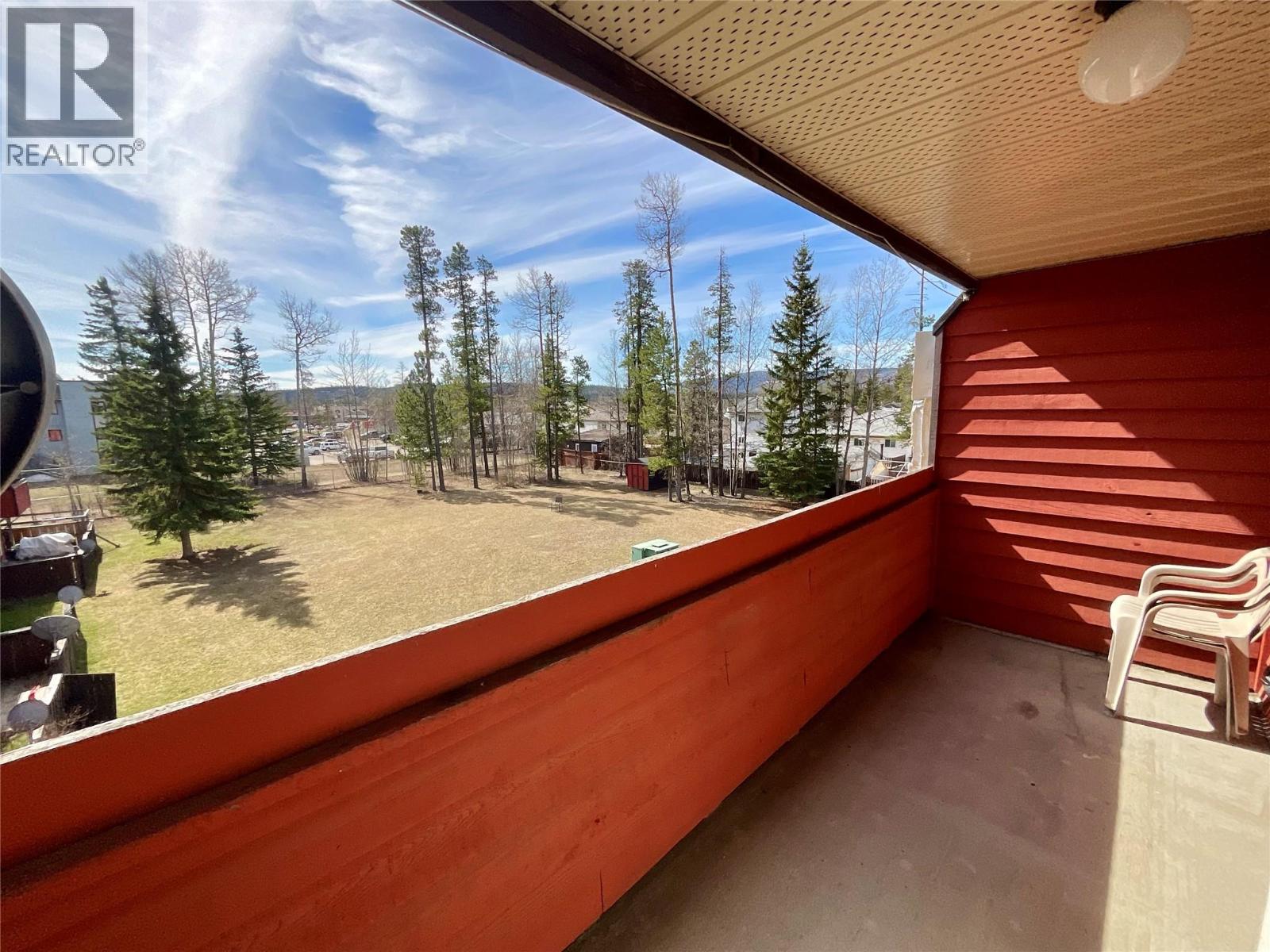 #312 108 Spruce Avenue - 17