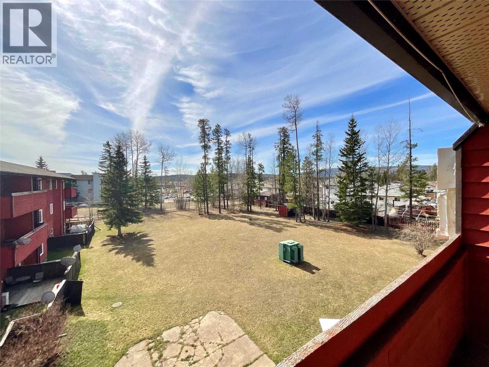 #312 108 Spruce Avenue - 18