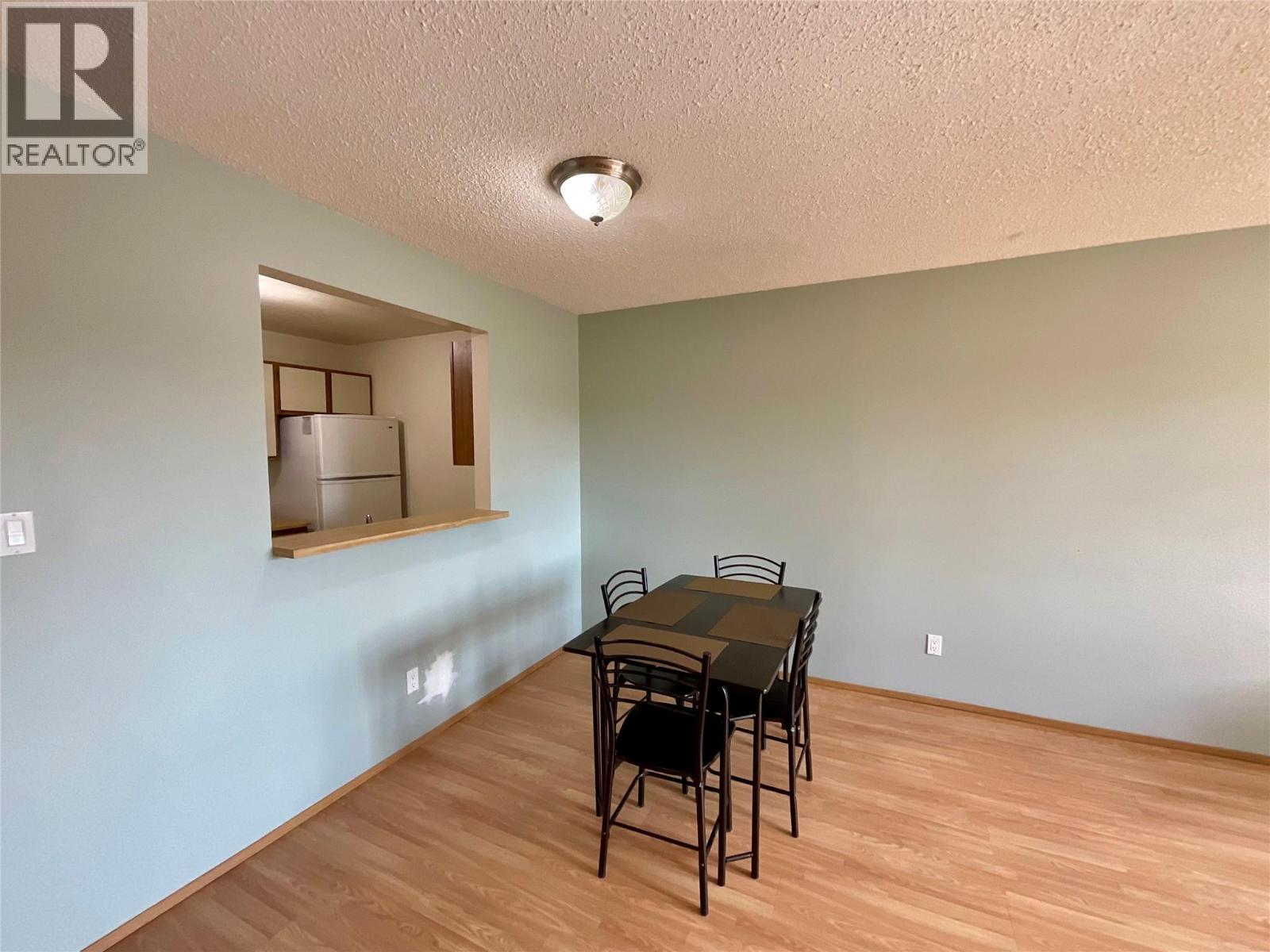 #312 108 Spruce Avenue - 5