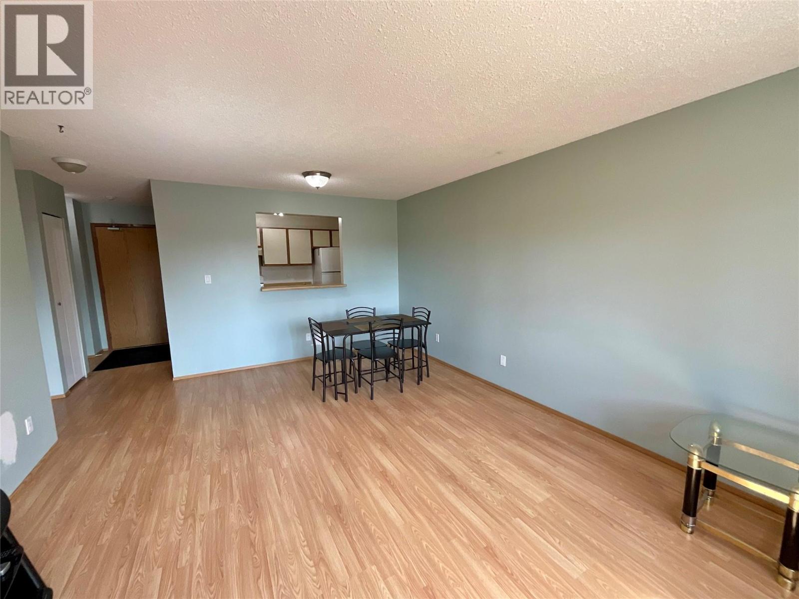 #312 108 Spruce Avenue - 7