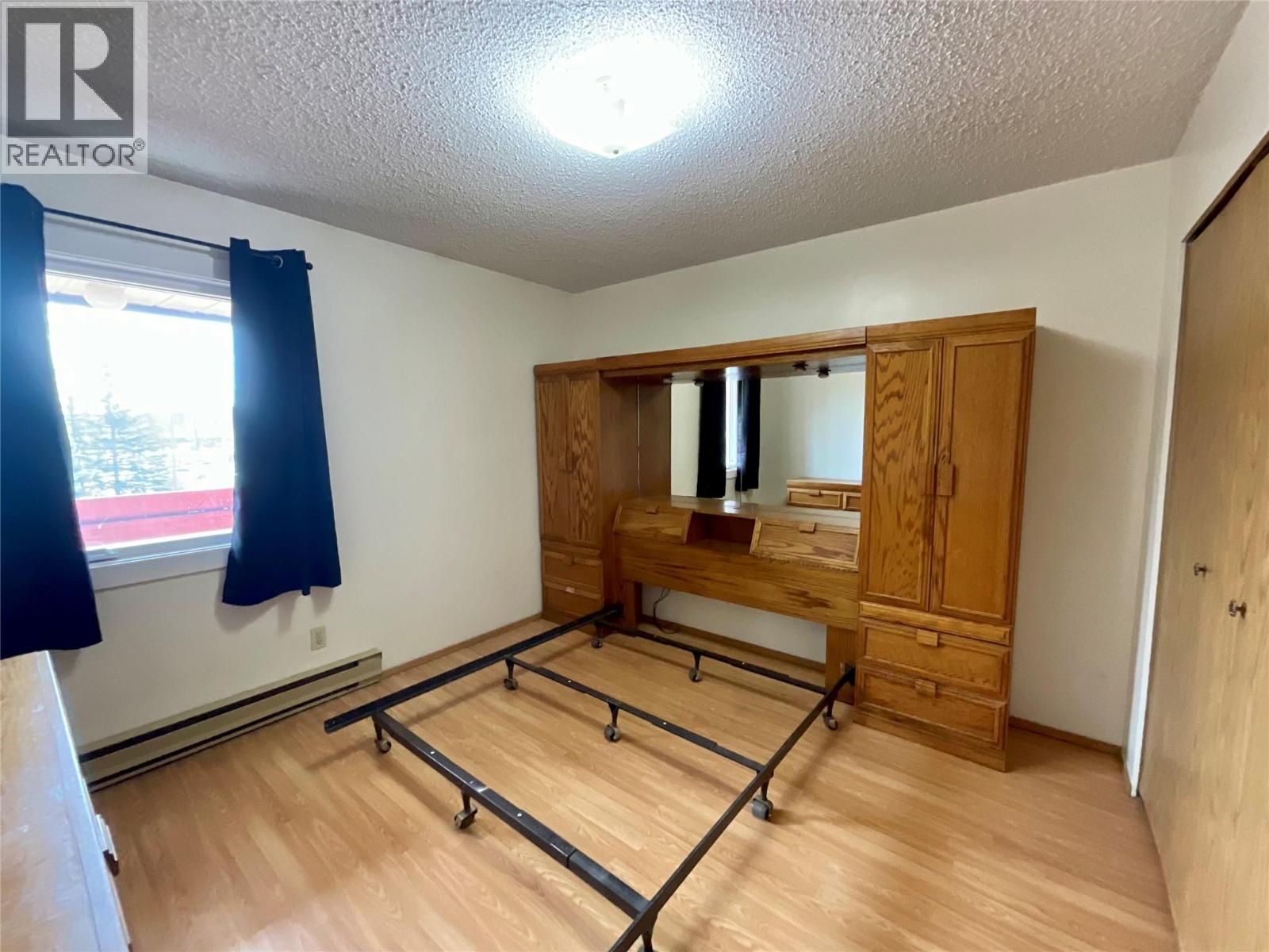 #312 108 Spruce Avenue - 8
