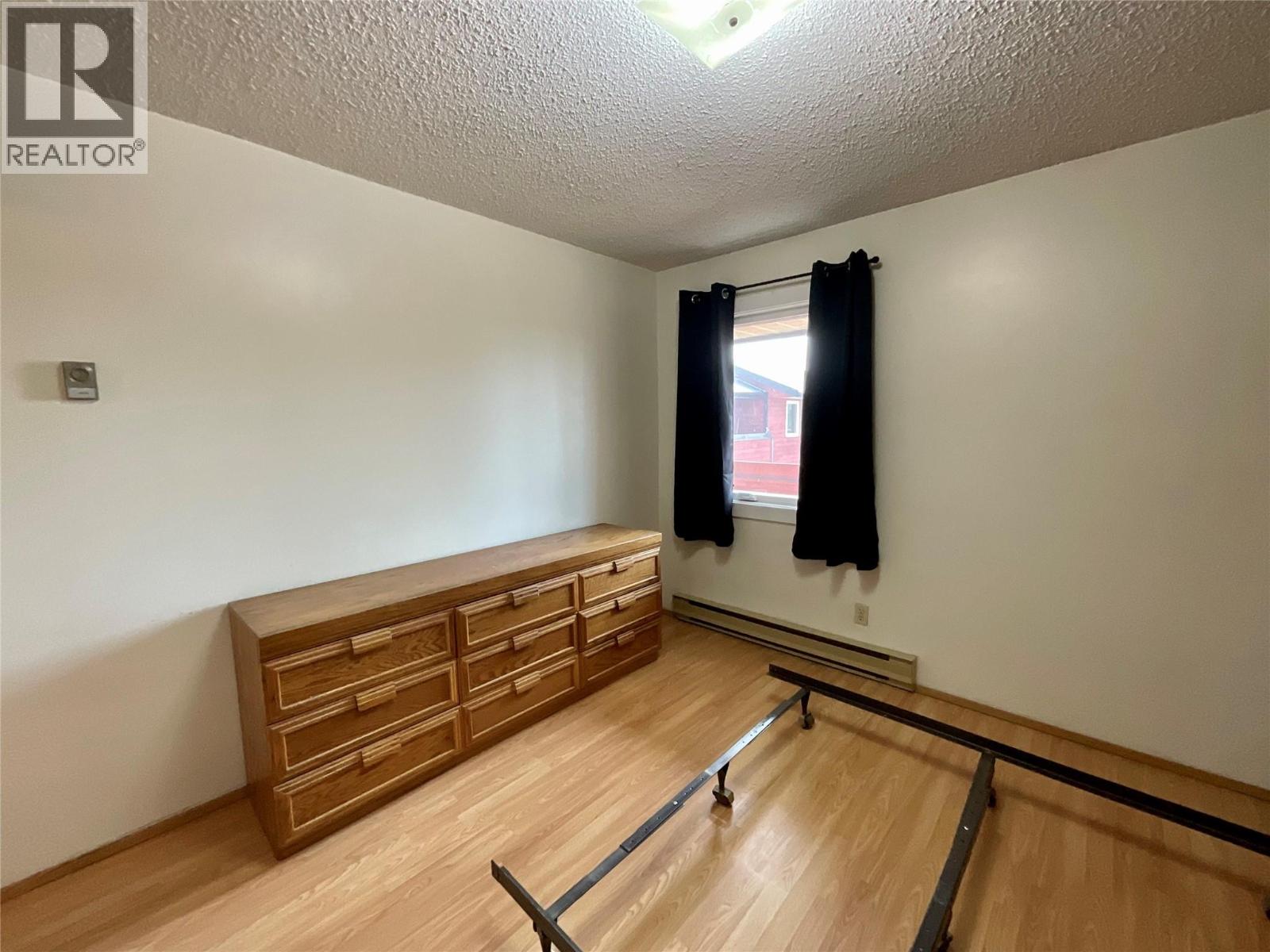 #312 108 Spruce Avenue - 9