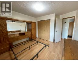 108 Spruce Avenue Unit# 312, Tumbler Ridge, BC V0C2W0 Photo 12