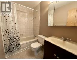 108 Spruce Avenue Unit# 312, Tumbler Ridge, BC V0C2W0 Photo 15