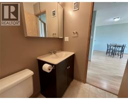 108 Spruce Avenue Unit# 312, Tumbler Ridge, BC V0C2W0 Photo 10