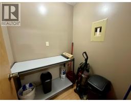 108 Spruce Avenue Unit# 312, Tumbler Ridge, BC V0C2W0 Photo 16