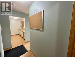 108 Spruce Avenue Unit# 312, Tumbler Ridge, BC V0C2W0 Photo 17