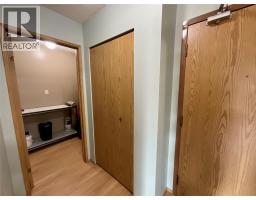 108 Spruce Avenue Unit# 312, Tumbler Ridge, BC V0C2W0 Photo 9
