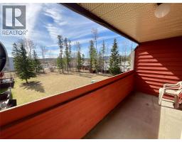 108 Spruce Avenue Unit# 312, Tumbler Ridge, BC V0C2W0 Photo 14