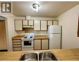 108 Spruce Avenue Unit# 312, Tumbler Ridge, BC V0C2W0 Photo 8