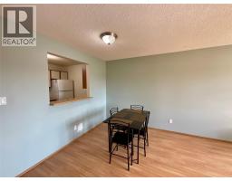 108 Spruce Avenue Unit# 312, Tumbler Ridge, BC V0C2W0 Photo 7