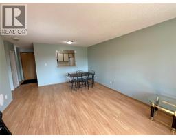 108 Spruce Avenue Unit# 312, Tumbler Ridge, BC V0C2W0 Photo 13