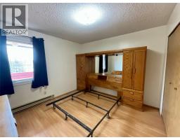Kitchen - 108 Spruce Avenue Unit# 312, Tumbler Ridge, BC V0C2W0 Photo 6