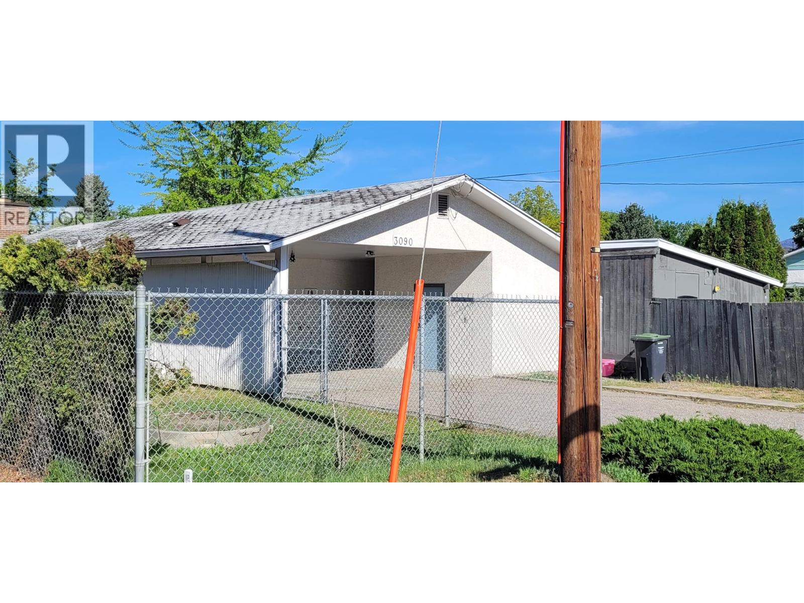 3090 HOLLAND Road - 1