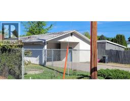  3090 HOLLAND Road, Kelowna