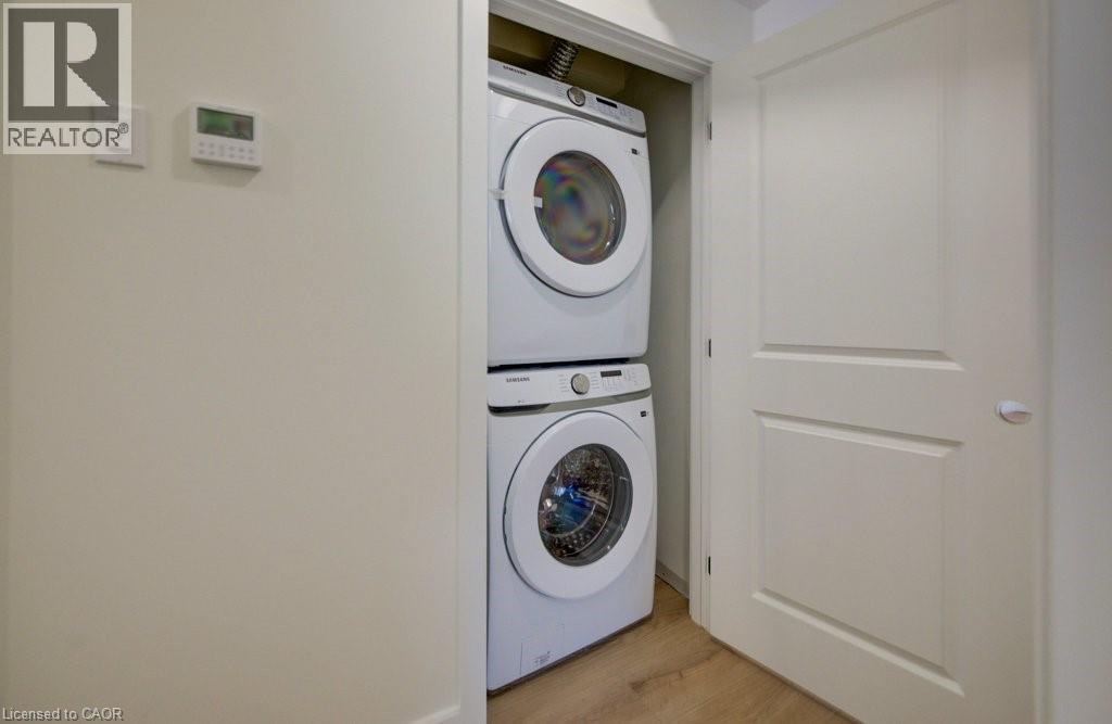 19 DOWNEY Street Unit# 1, Kitchener, Ontario, N2H6K5 — Photo 6