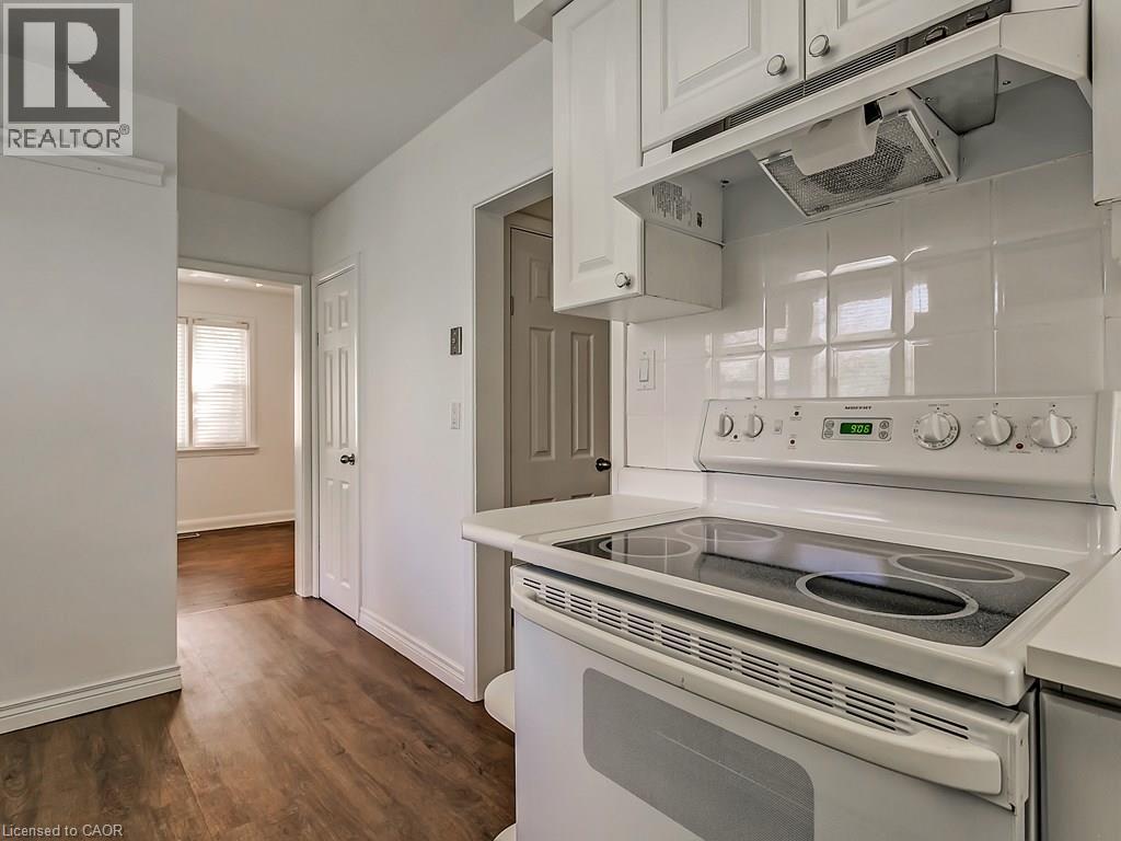 2067 DEVON Road, Oakville, Ontario, L6J2N1 — Photo 22