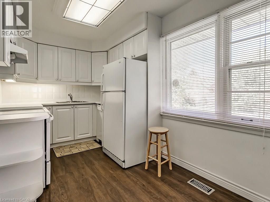 2067 DEVON Road, Oakville, Ontario, L6J2N1 — Photo 7
