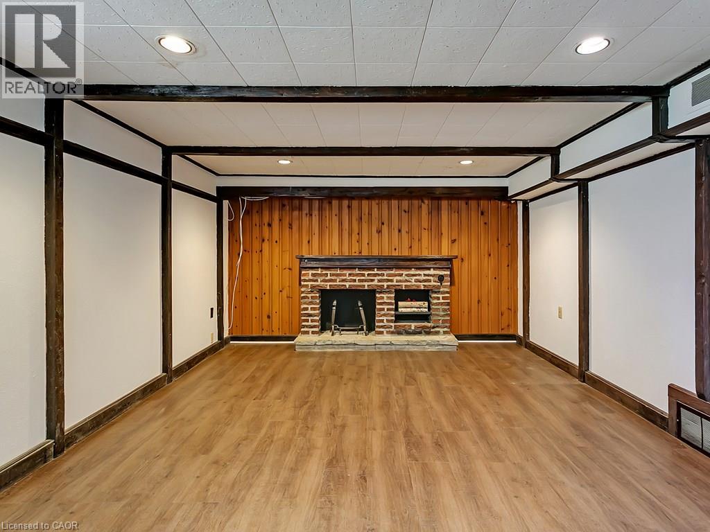 2067 DEVON Road, Oakville, Ontario, L6J2N1 — Photo 12