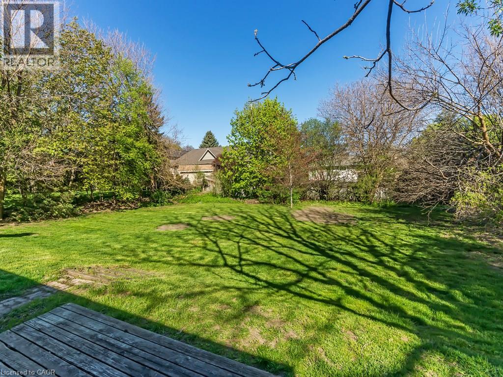 2067 DEVON Road, Oakville, Ontario, L6J2N1 — Photo 13