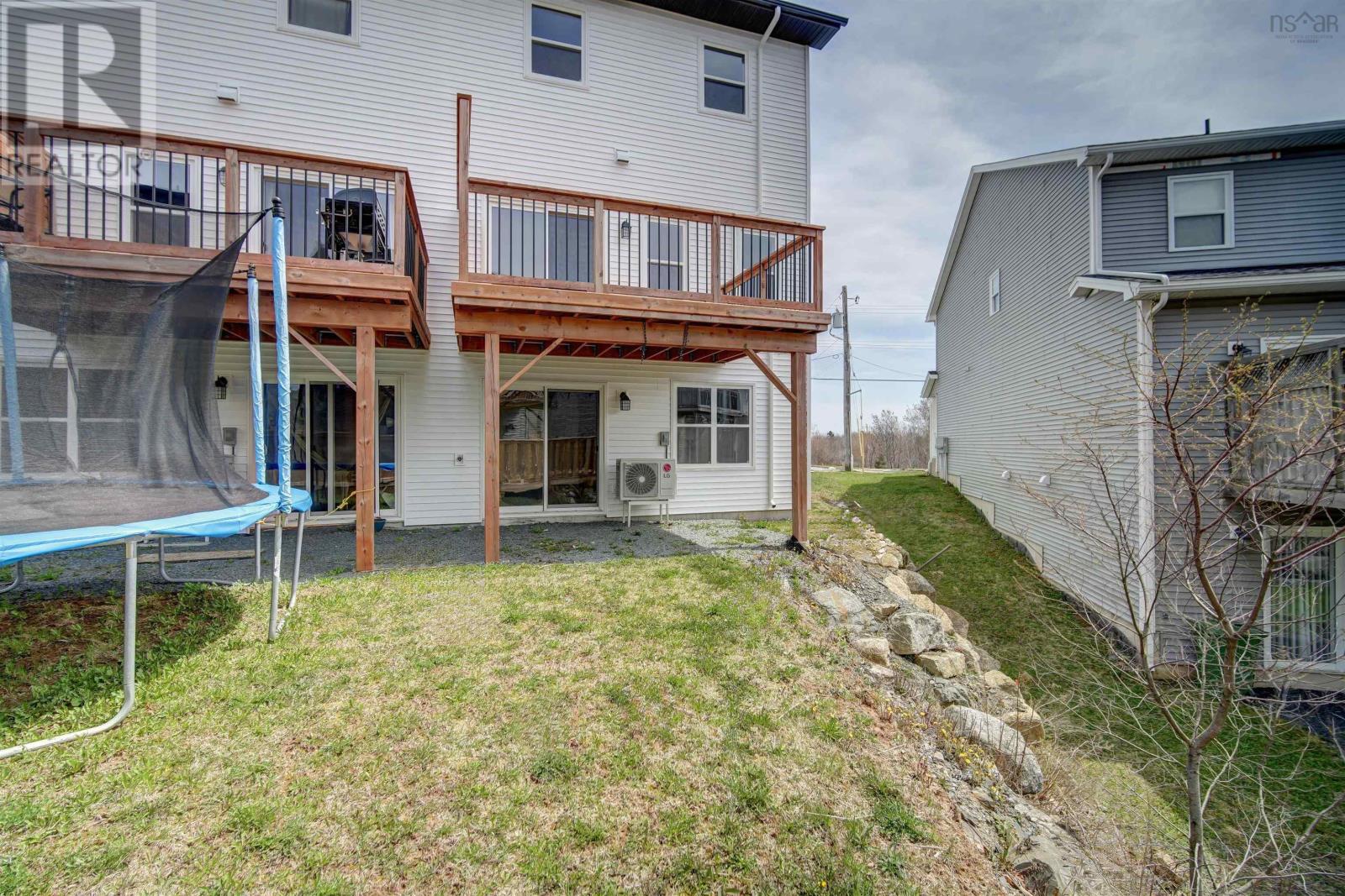Property 44 of 44 of 603 Cowie Hill Road