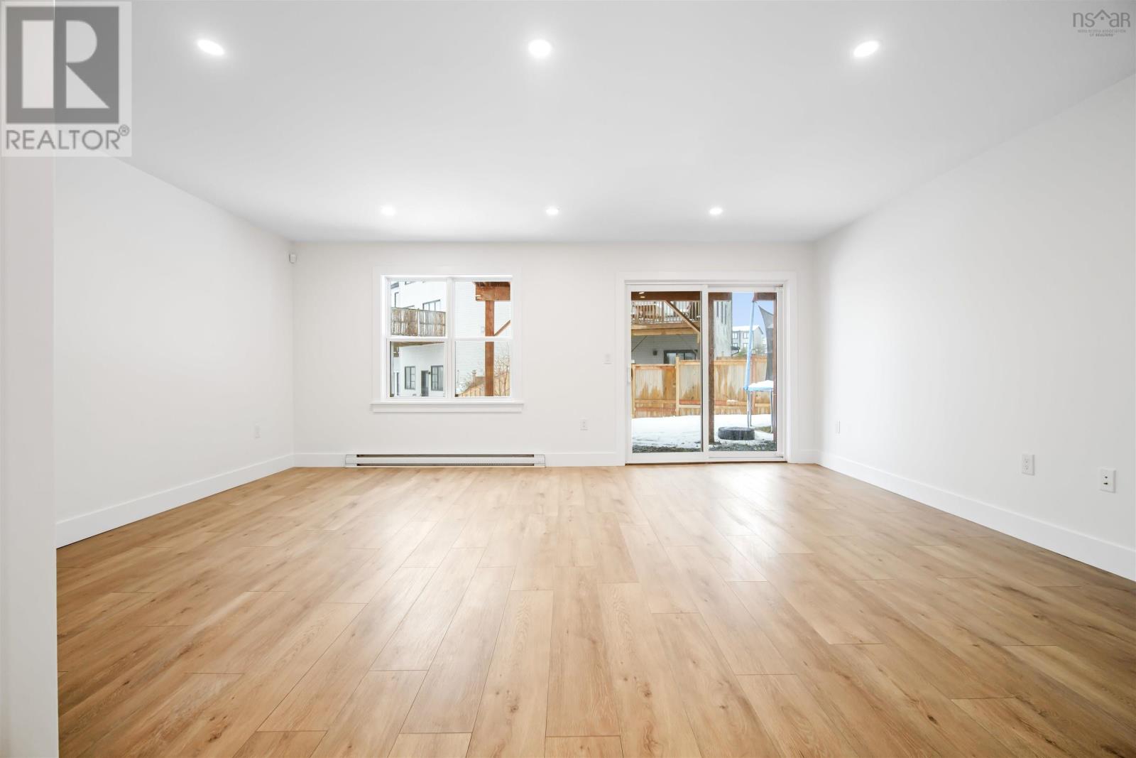 Property 32 of 44 of 603 Cowie Hill Road