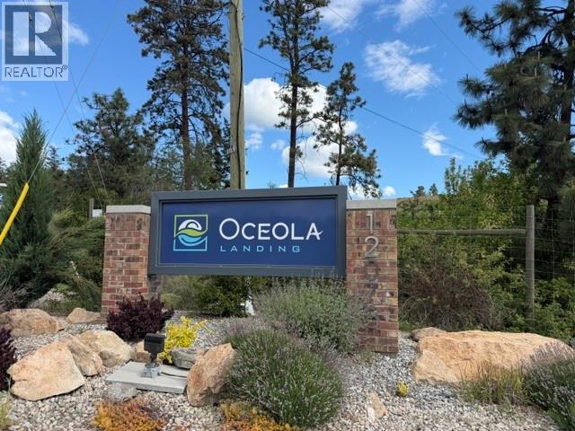 #21 12075 Oceola Road - Image 3