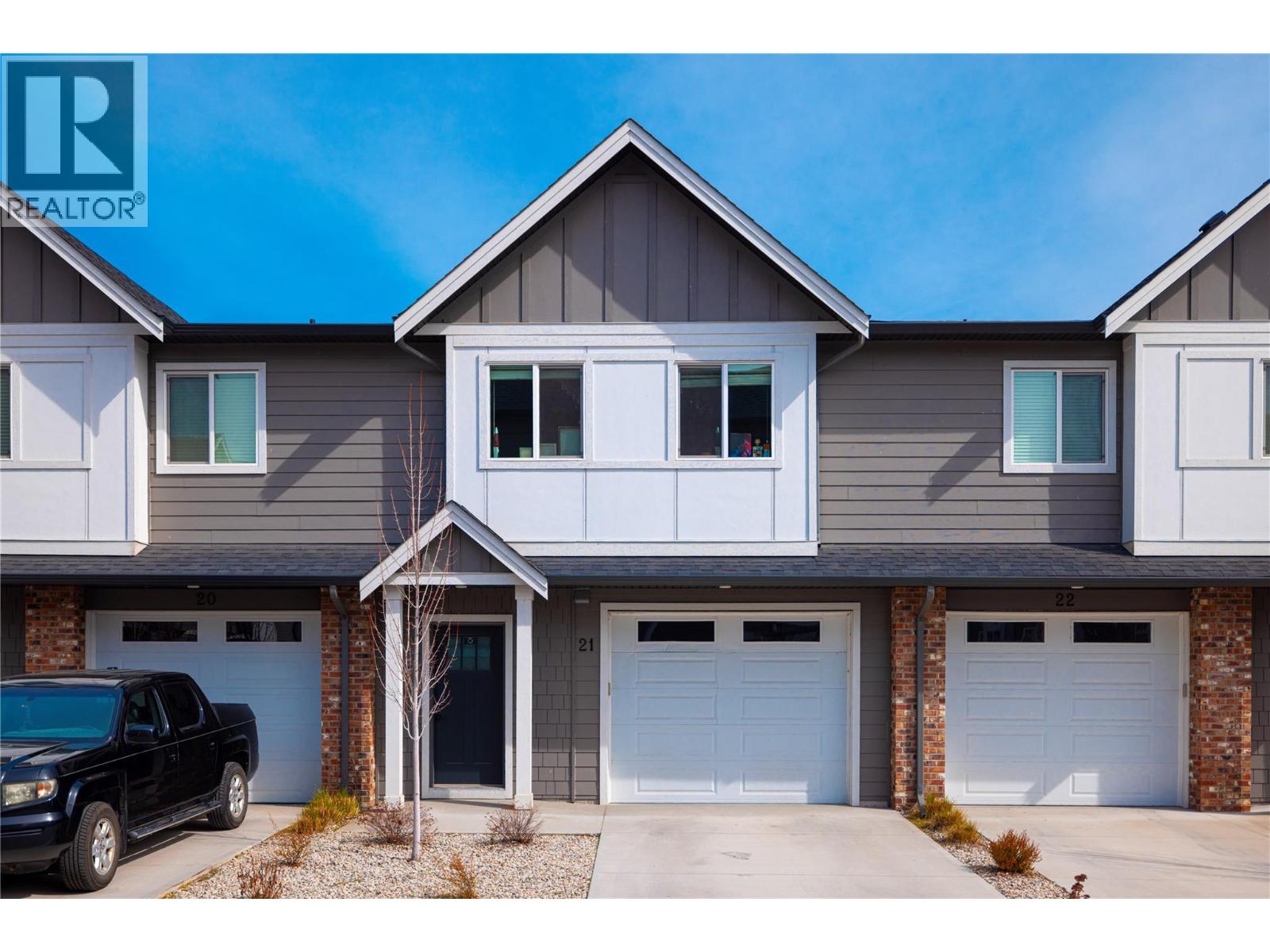 #21 12075 Oceola Road - 4