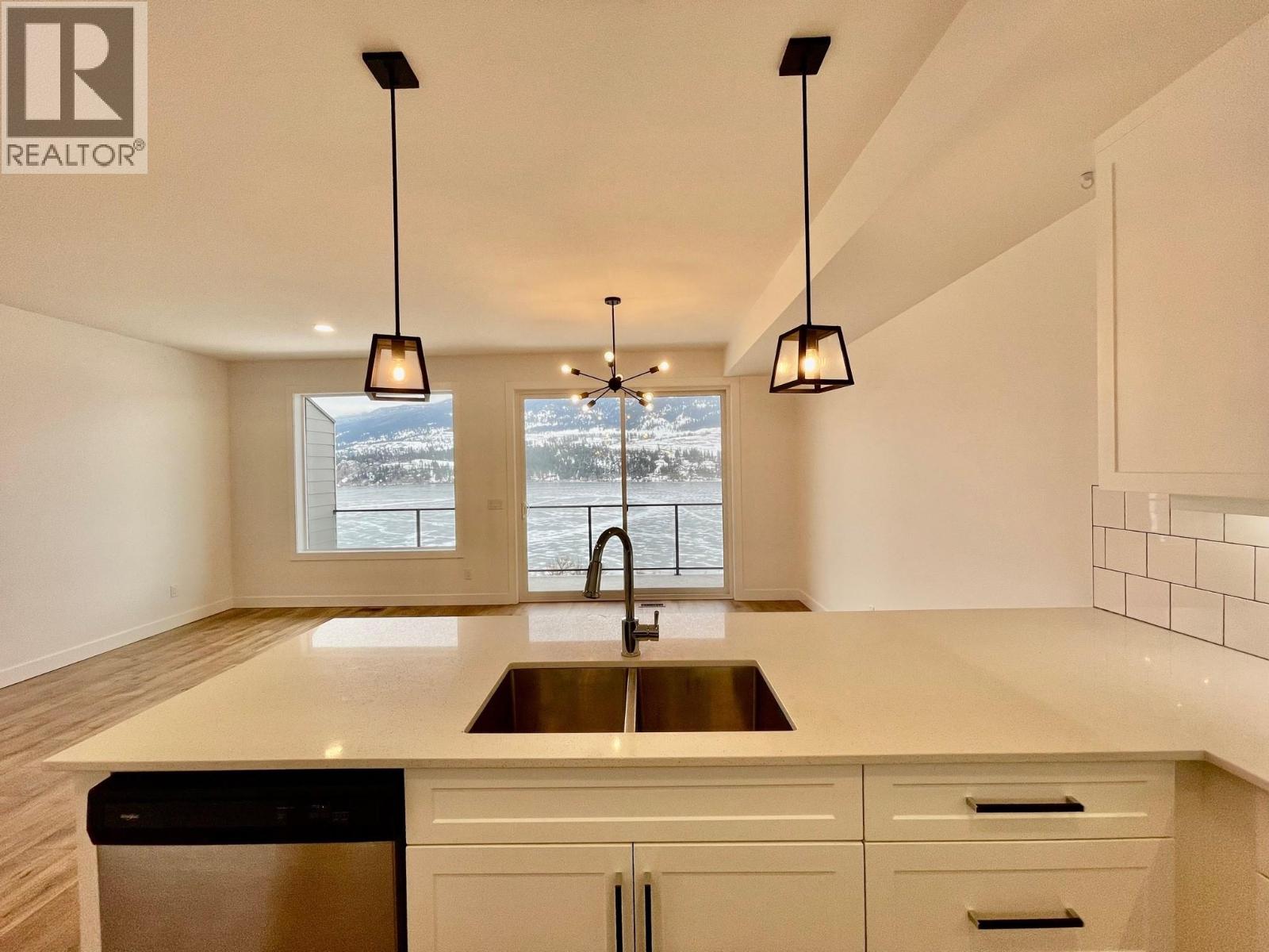 #21 12075 Oceola Road - 12