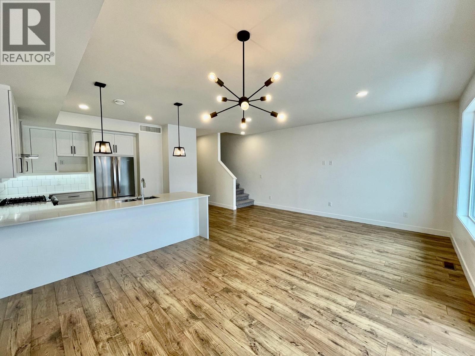 #21 12075 Oceola Road - 14