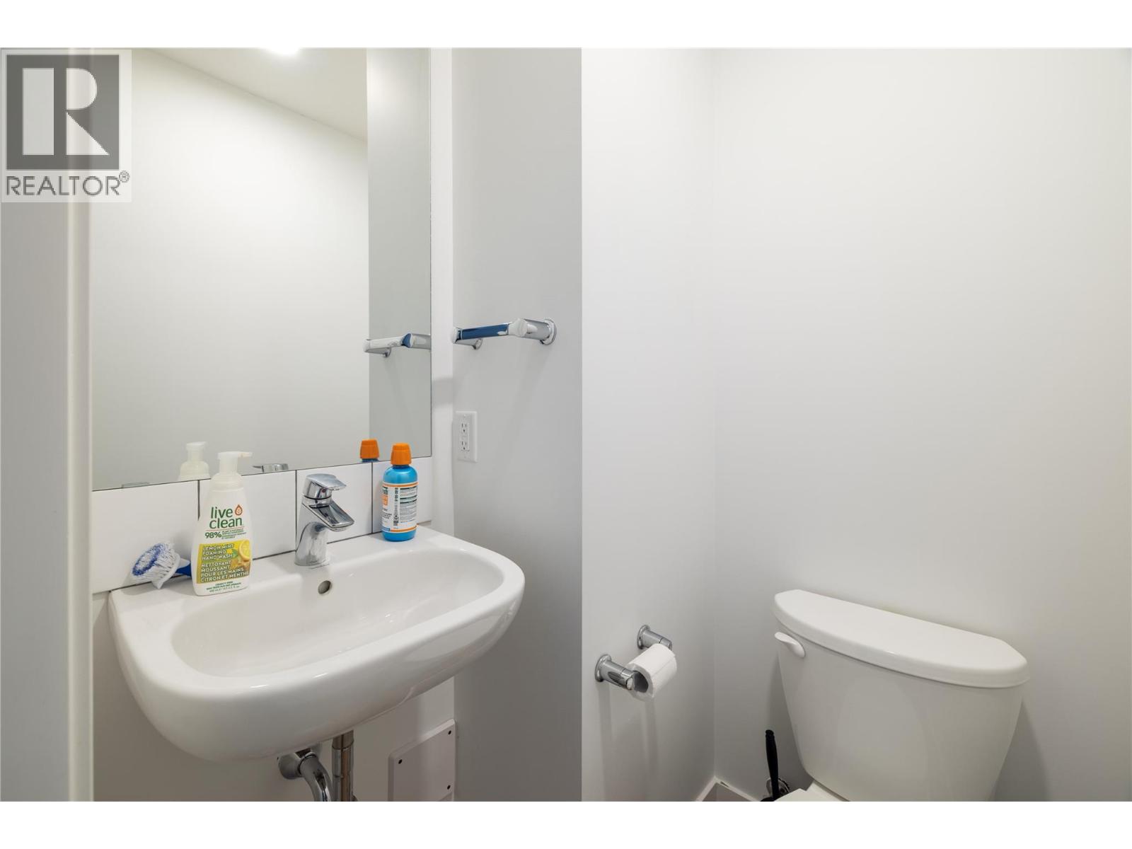 #21 12075 Oceola Road - 36