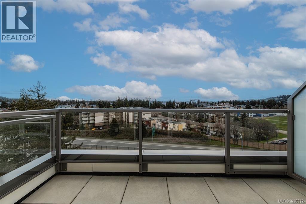 #605 967 Whirlaway Cres - 25