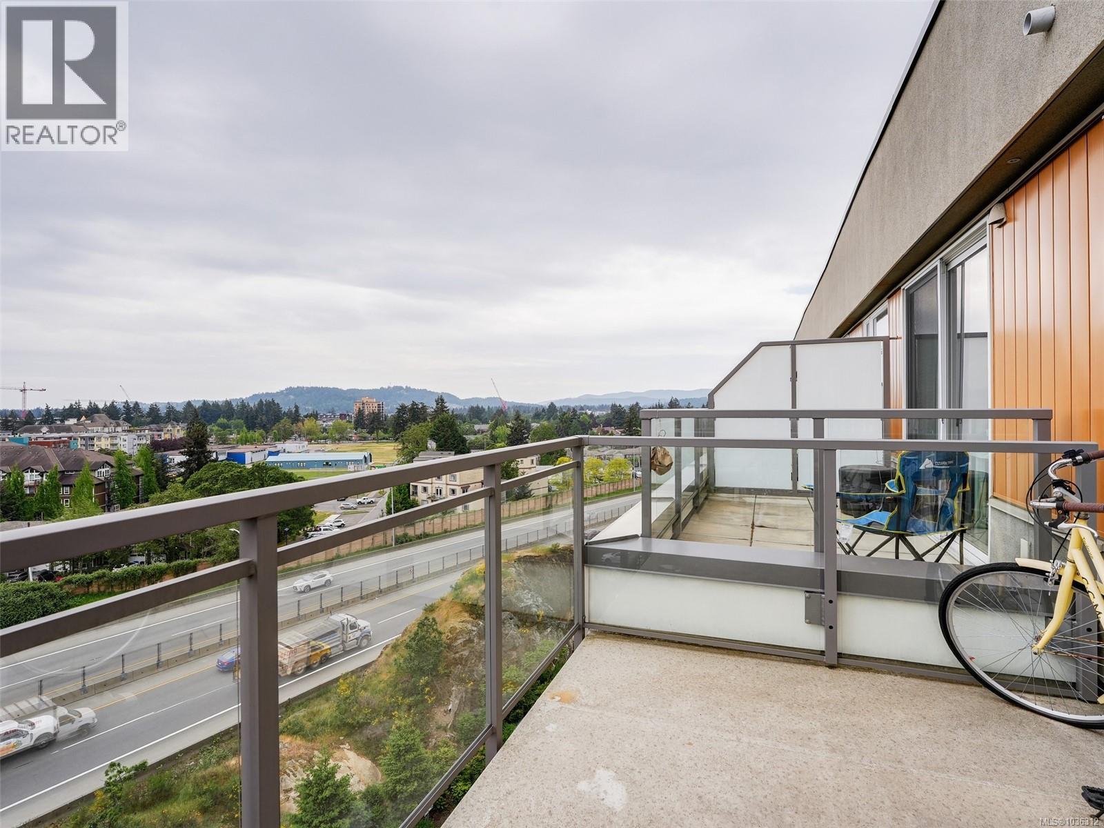 #605 967 Whirlaway Cres - 22