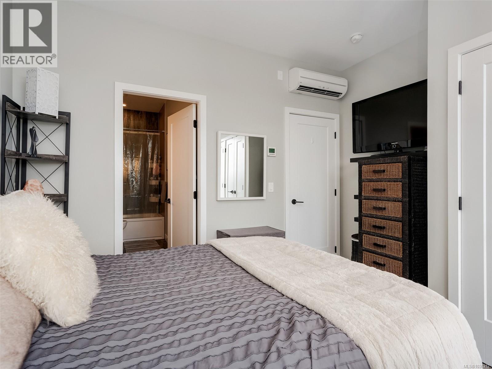 #605 967 Whirlaway Cres - 15