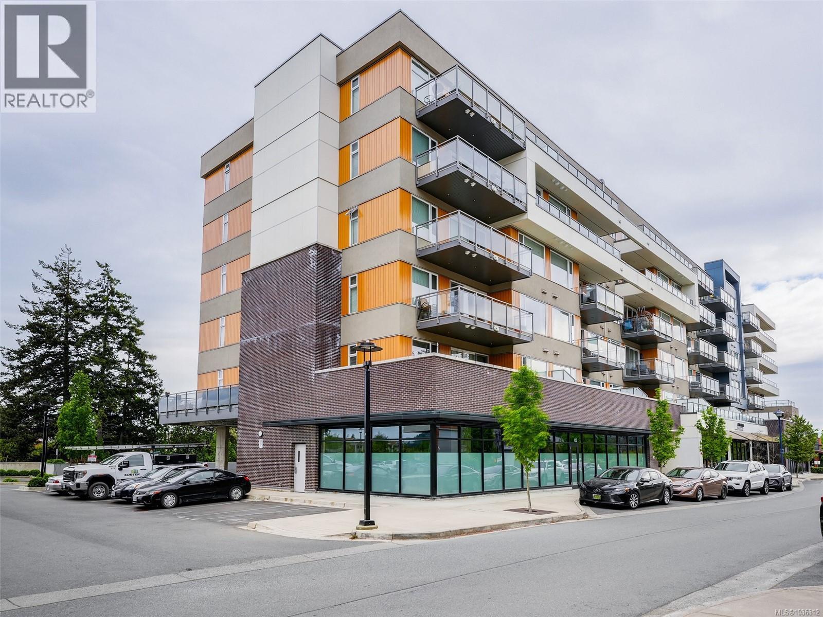 #605 967 Whirlaway Cres - 28
