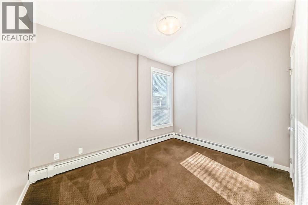 #304 1740 9 Street NW - 13