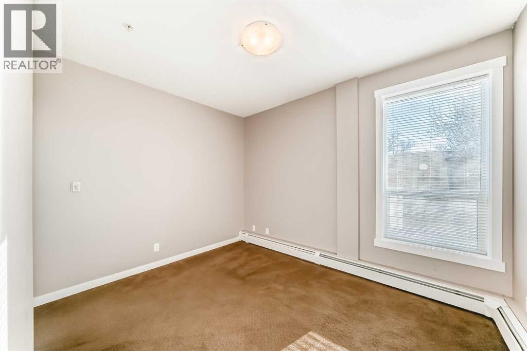 #304 1740 9 Street NW - 14