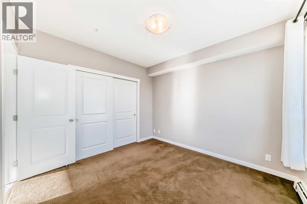 #304 1740 9 Street NW - 10