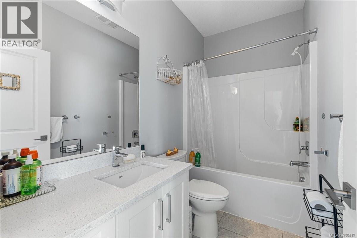 404 10th St - 17