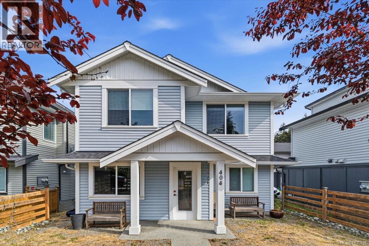 404 10th St - Image 2