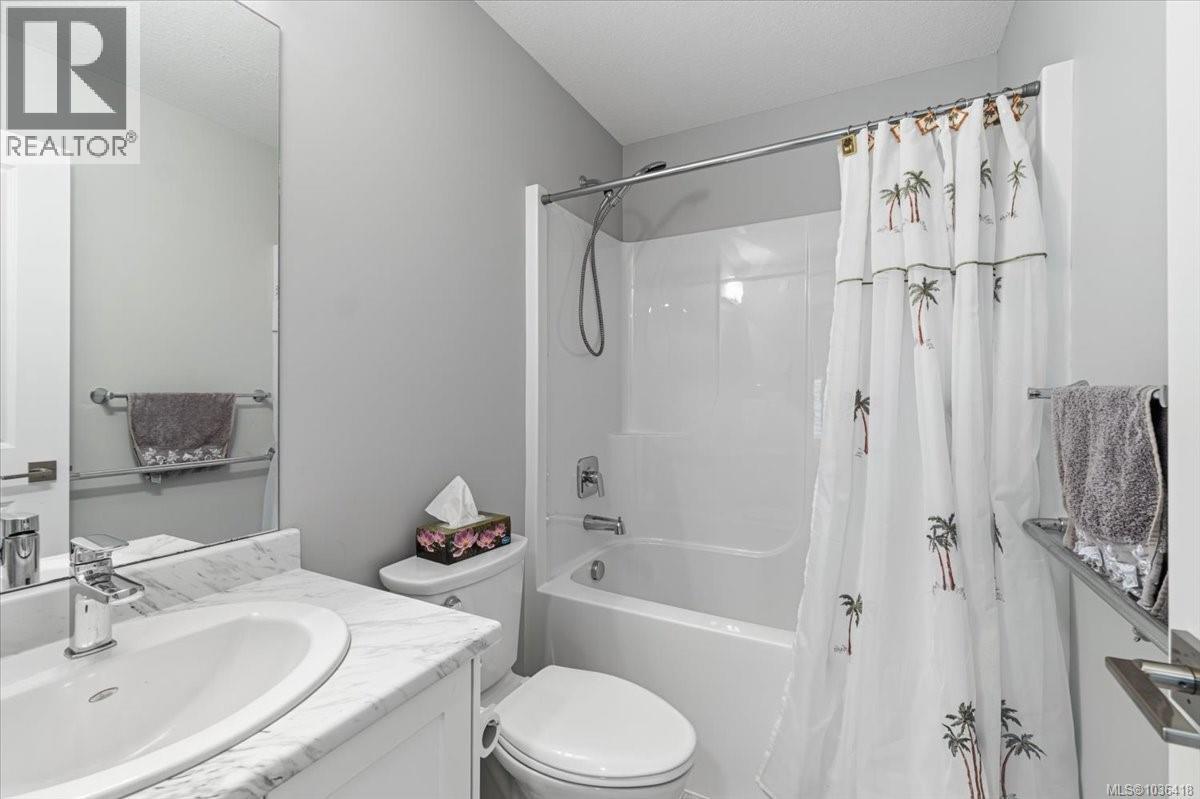 404 10th St - 25