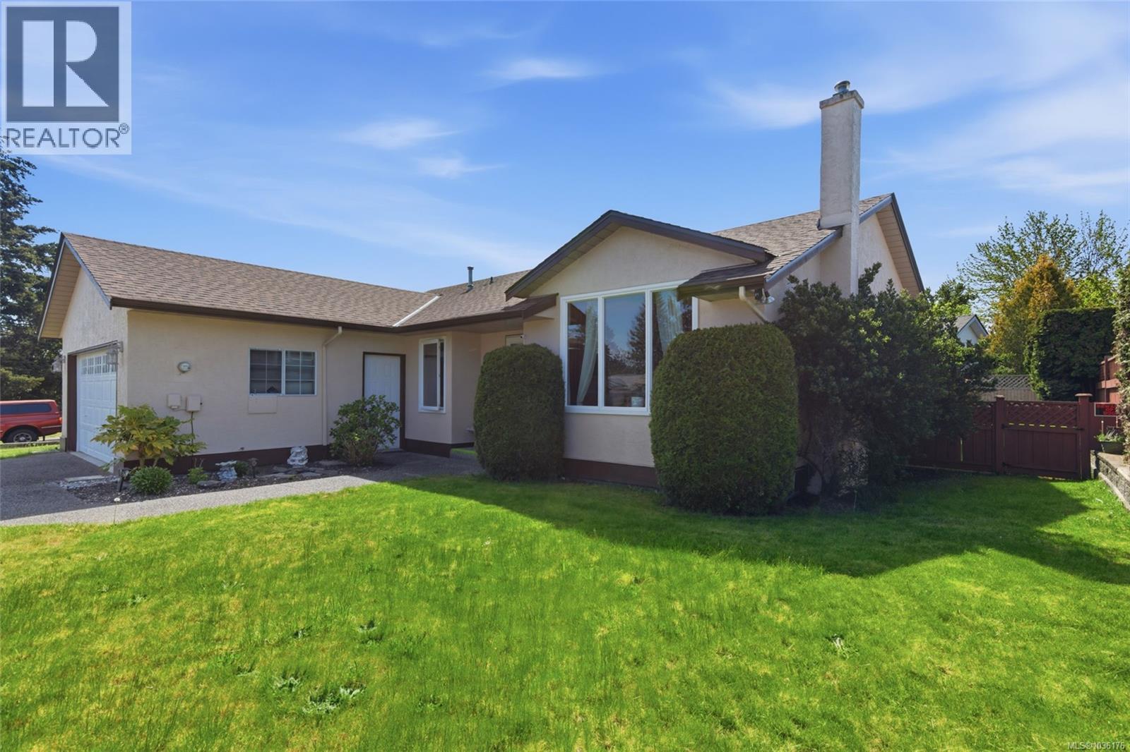 704 Ermineskin Ave - 10