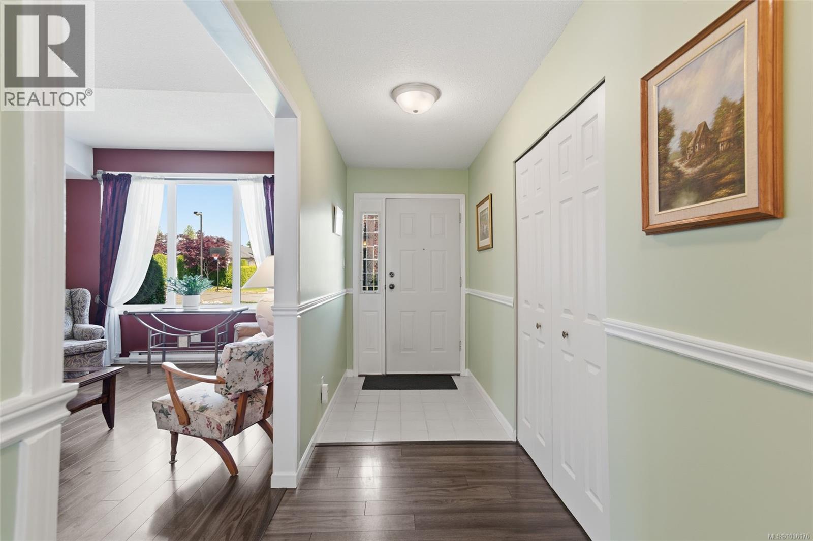 704 Ermineskin Ave - 13