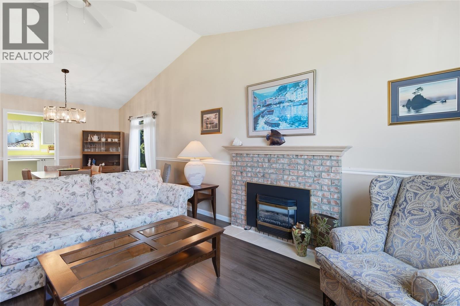 704 Ermineskin Ave - 15
