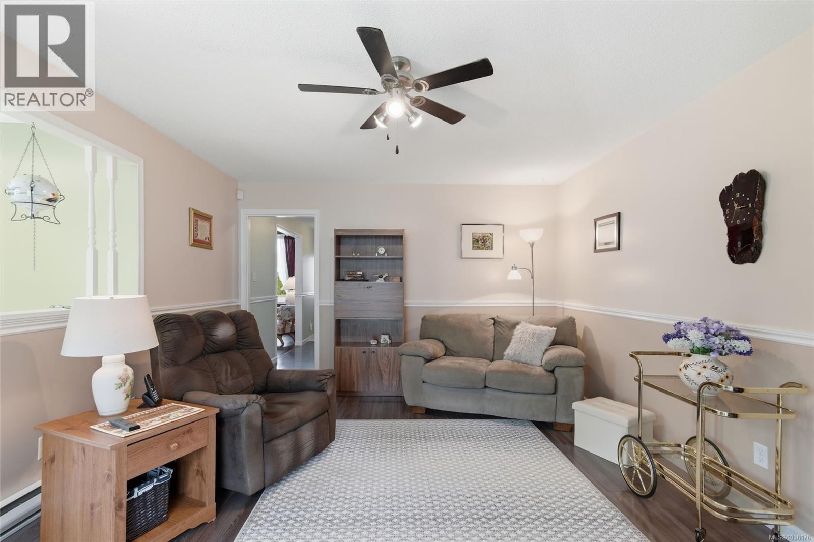 704 Ermineskin Ave - 19