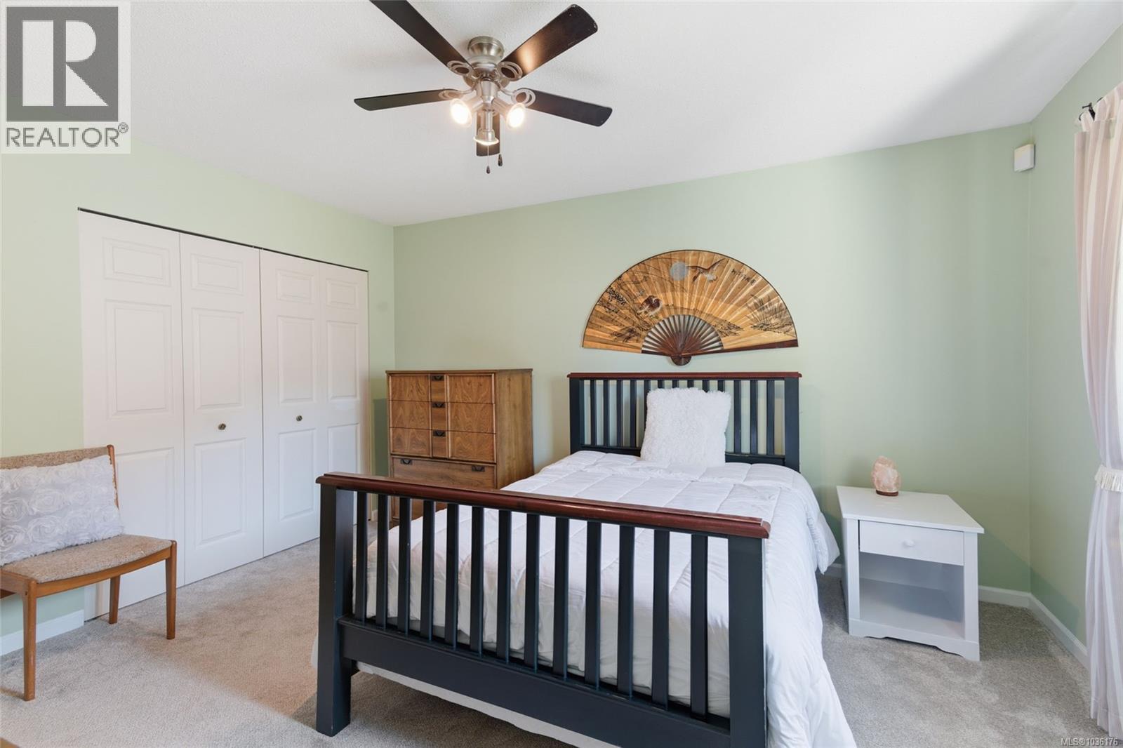 704 Ermineskin Ave - 20