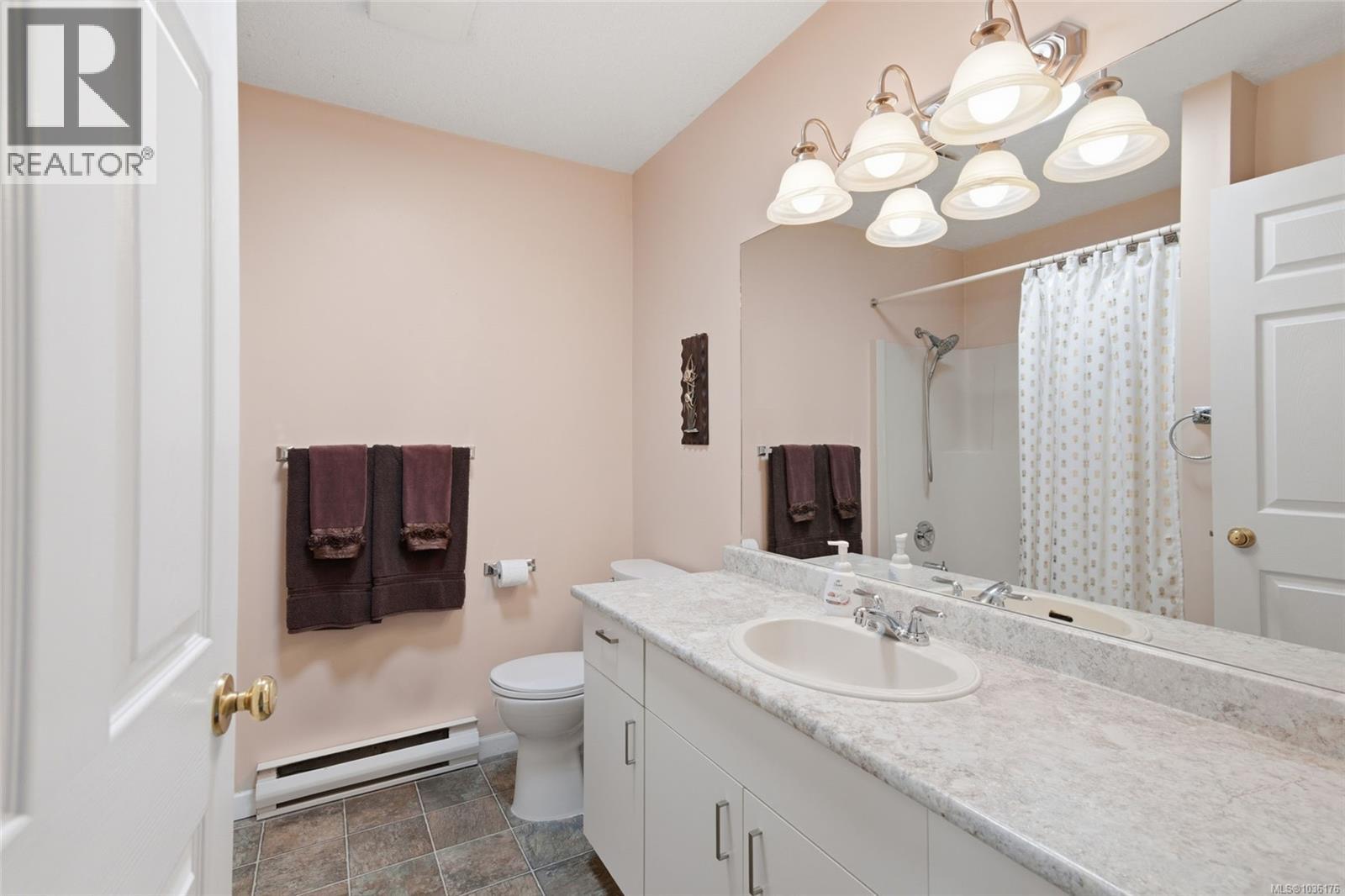 704 Ermineskin Ave - 24